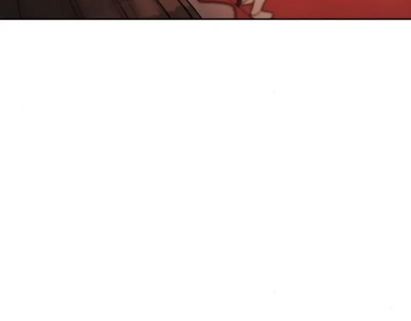 Ruthless GL Chapter 45 - 48