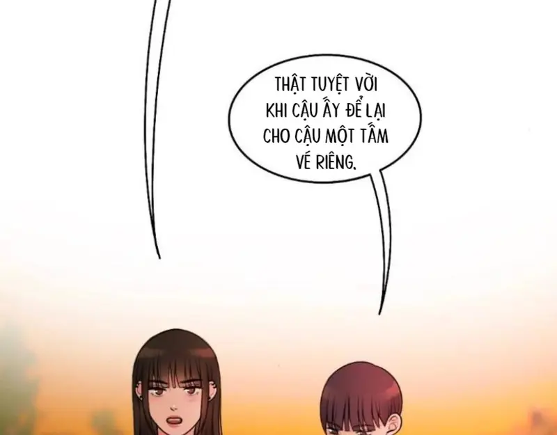 Ruthless GL Chapter 45 - 15