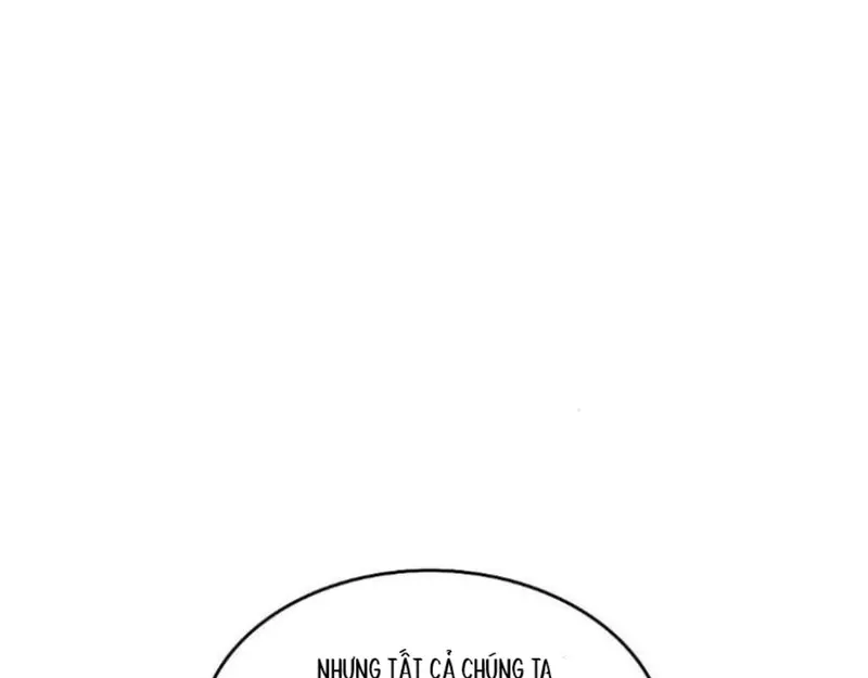 Ruthless GL Chapter 45 - 28
