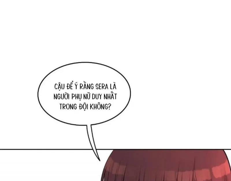 Ruthless GL Chapter 45 - 31