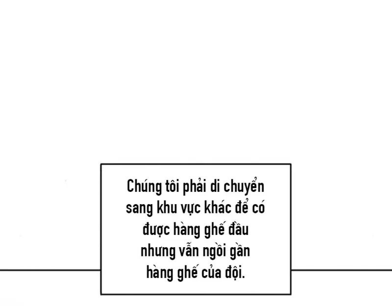 Ruthless GL Chapter 45 - 49