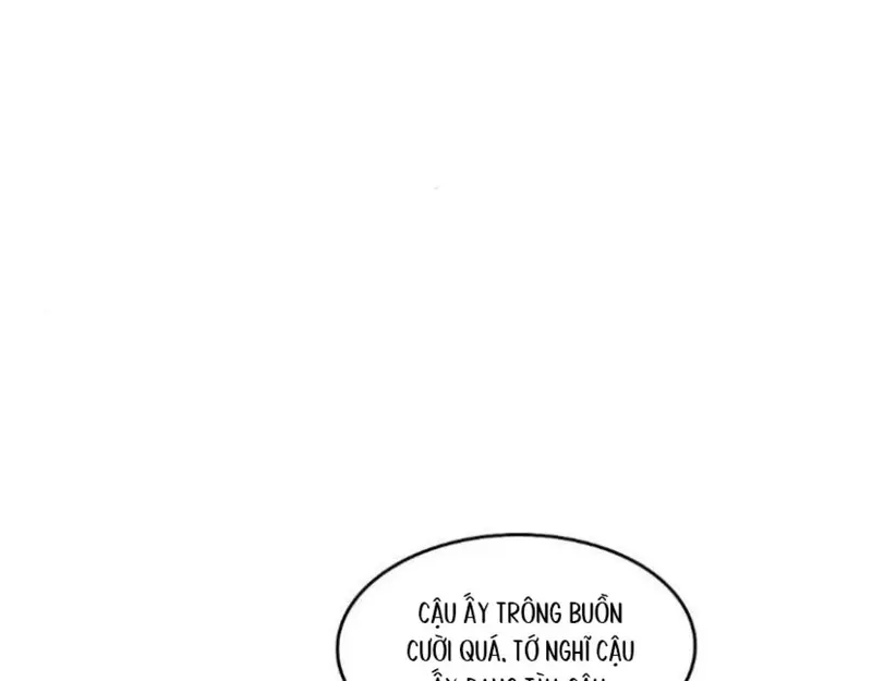 Ruthless GL Chapter 45 - 86