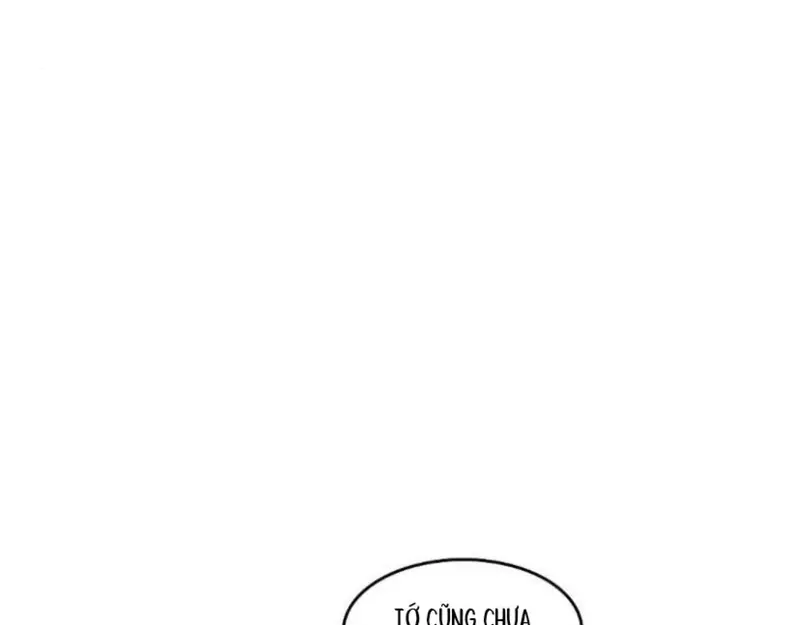 Ruthless GL Chapter 45 - 39