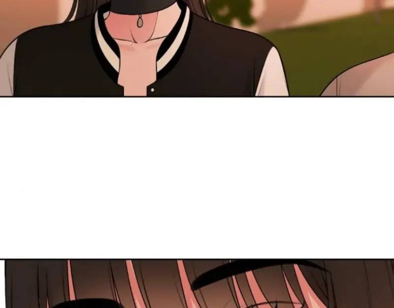 Ruthless GL Chapter 45 - 41