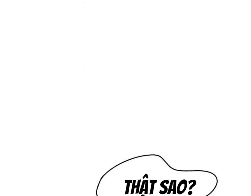 Ruthless GL Chapter 45 - 102