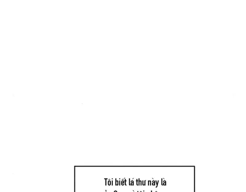 Ruthless GL Chapter 45 - 21