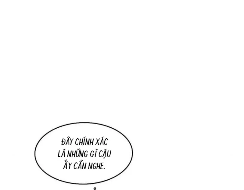 Ruthless GL Chapter 45 - 105