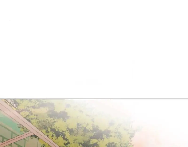 Ruthless GL Chapter 45 - 4