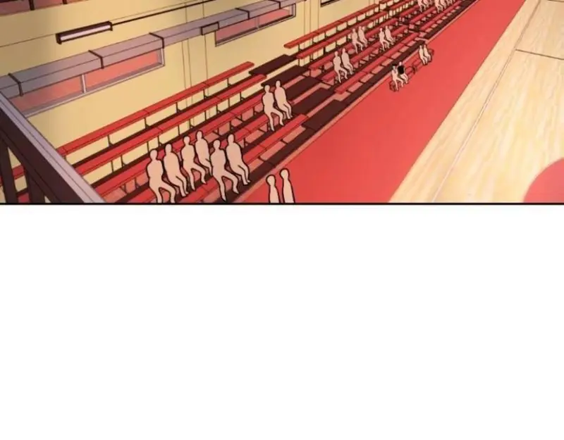 Ruthless GL Chapter 45 - 45