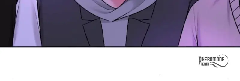 Ruthless GL Chapter 47 - 33
