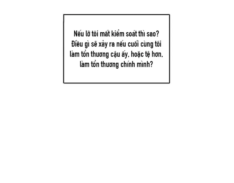 Ruthless GL Chapter 47 - 70