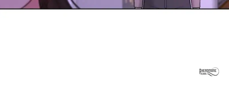 Ruthless GL Chapter 47 - 19