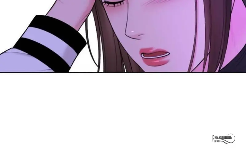 Ruthless GL Chapter 47 - 74