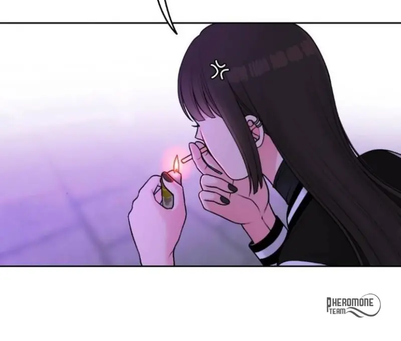 Ruthless GL Chapter 47 - 60