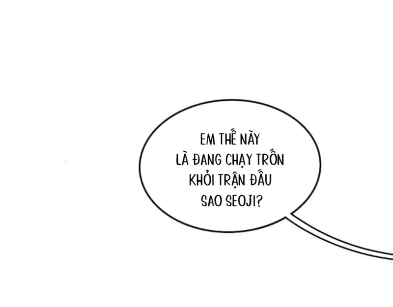 Ruthless GL Chapter 47 - 88