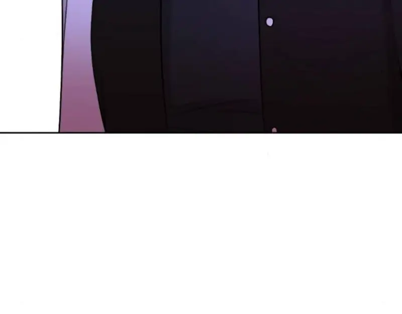 Ruthless GL Chapter 47 - 43