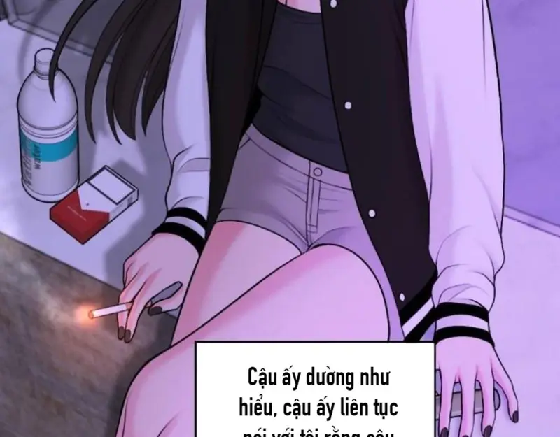 Ruthless GL Chapter 47 - 84