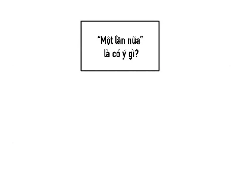 Ruthless GL Chapter 47 - 41