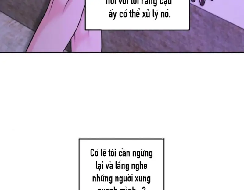 Ruthless GL Chapter 47 - 85