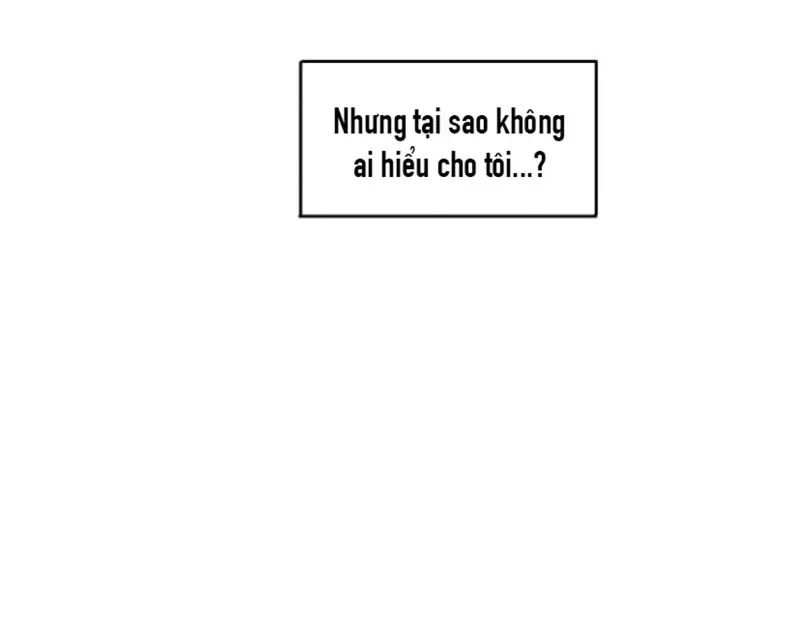Ruthless GL Chapter 47 - 44