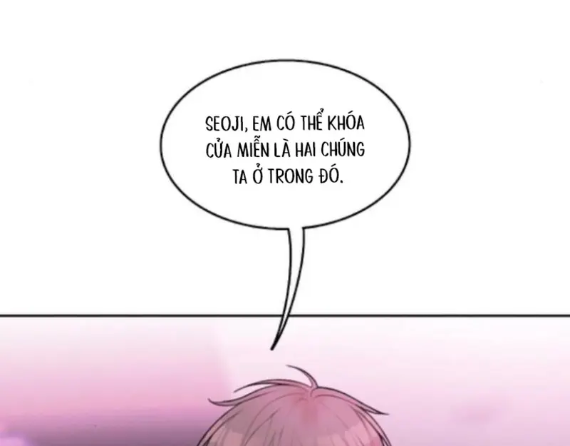 Ruthless GL Chapter 47 - 1