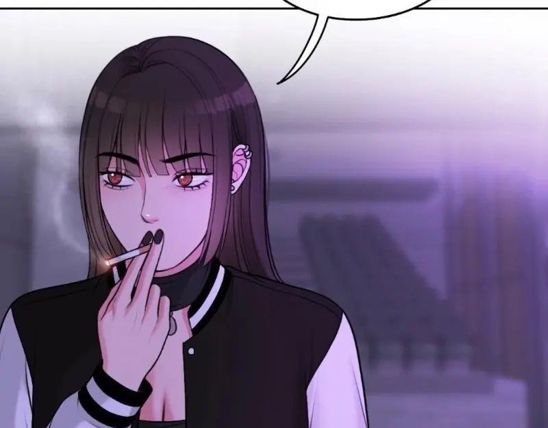 Ruthless GL Chapter 48 - 7