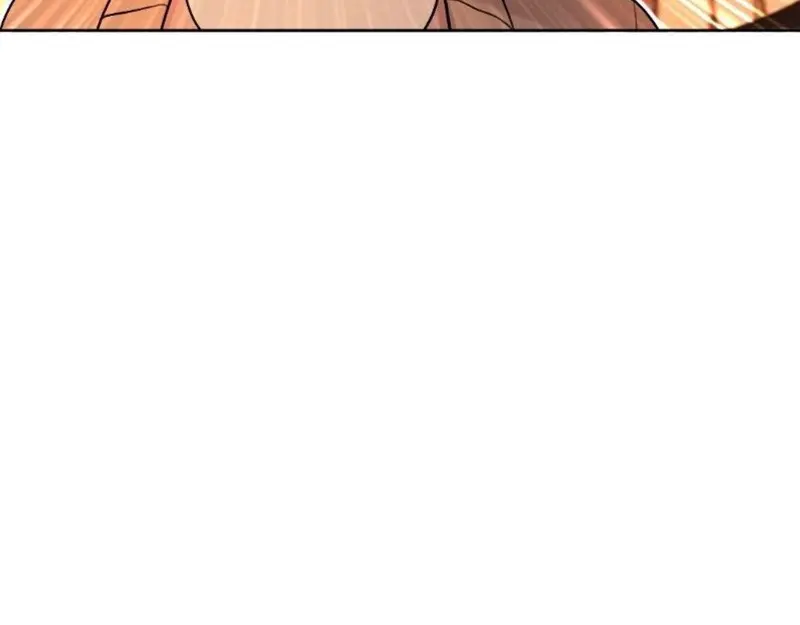 Ruthless GL Chapter 48 - 110