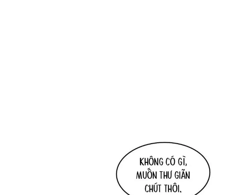 Ruthless GL Chapter 48 - 6