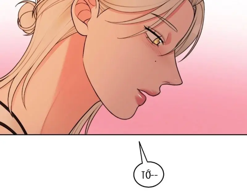 Ruthless GL Chapter 48 - 94