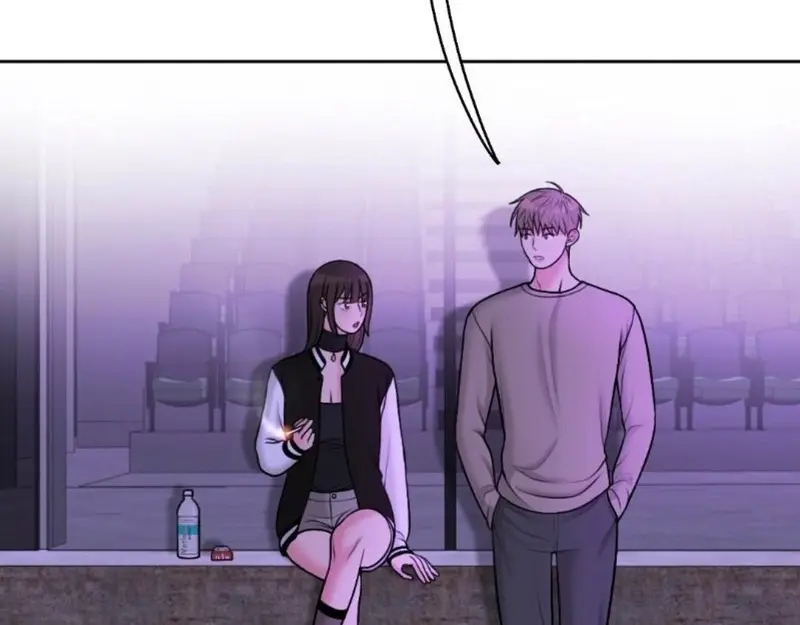 Ruthless GL Chapter 48 - 34