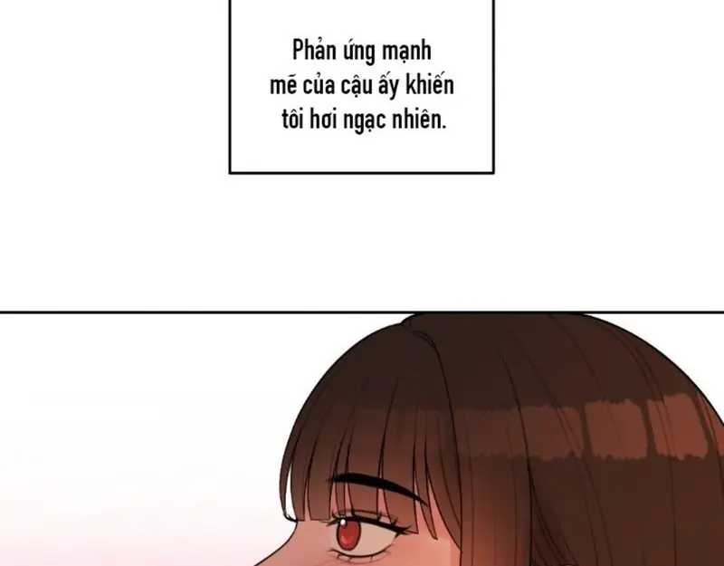 Ruthless GL Chapter 48 - 90