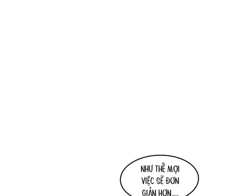 Ruthless GL Chapter 48 - 30
