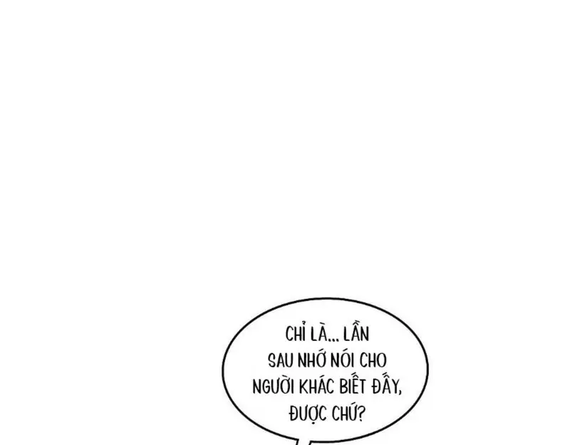 Ruthless GL Chapter 48 - 87