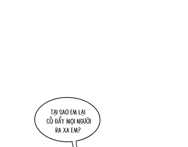 Ruthless GL Chapter 48 - 27