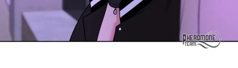 Ruthless GL Chapter 48 - 44
