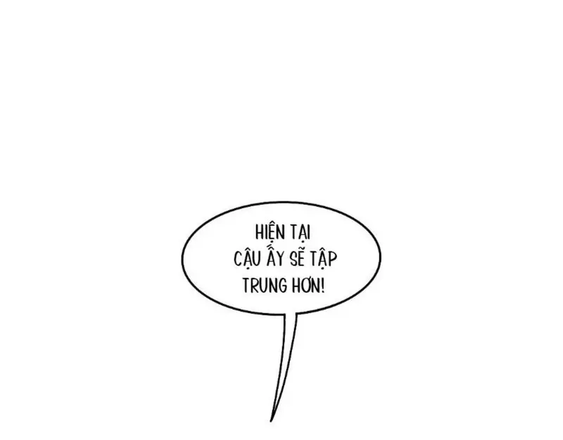 Ruthless GL Chapter 48 - 143