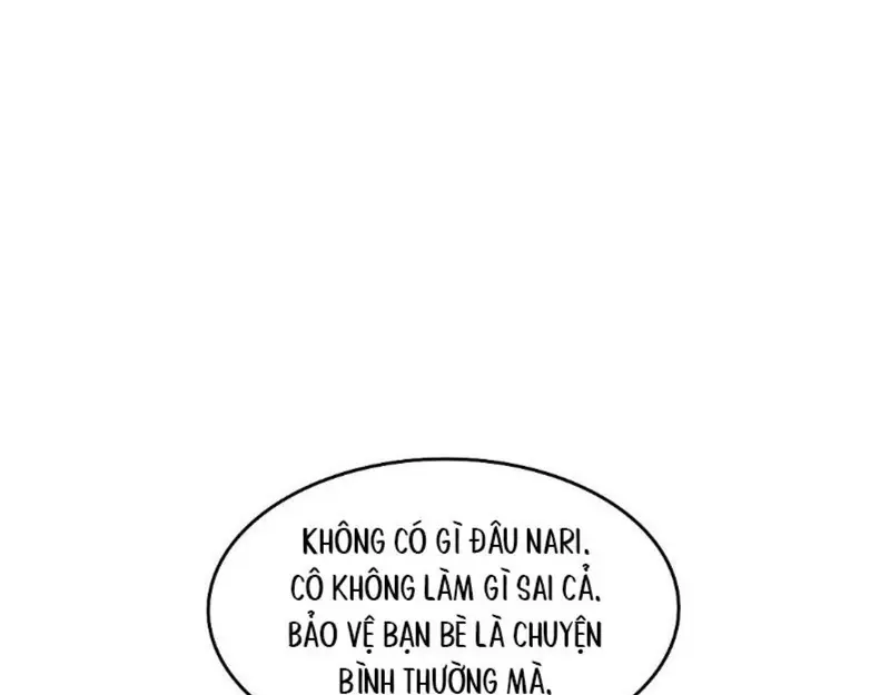 Ruthless GL Chapter 48 - 119