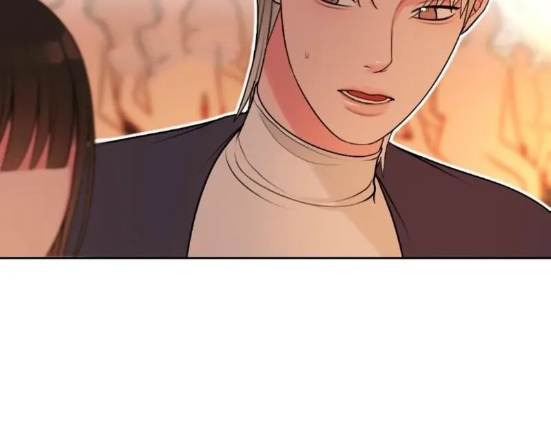 Ruthless GL Chapter 48 - 112