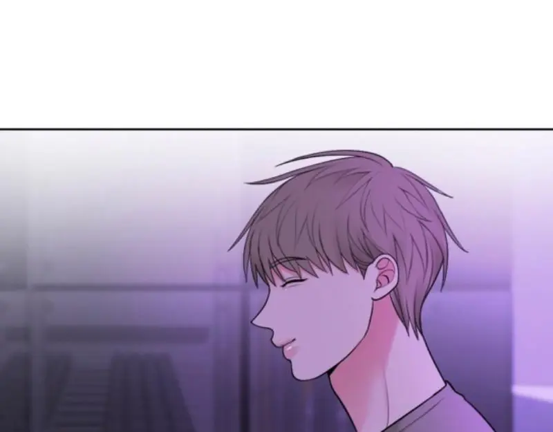 Ruthless GL Chapter 48 - 1