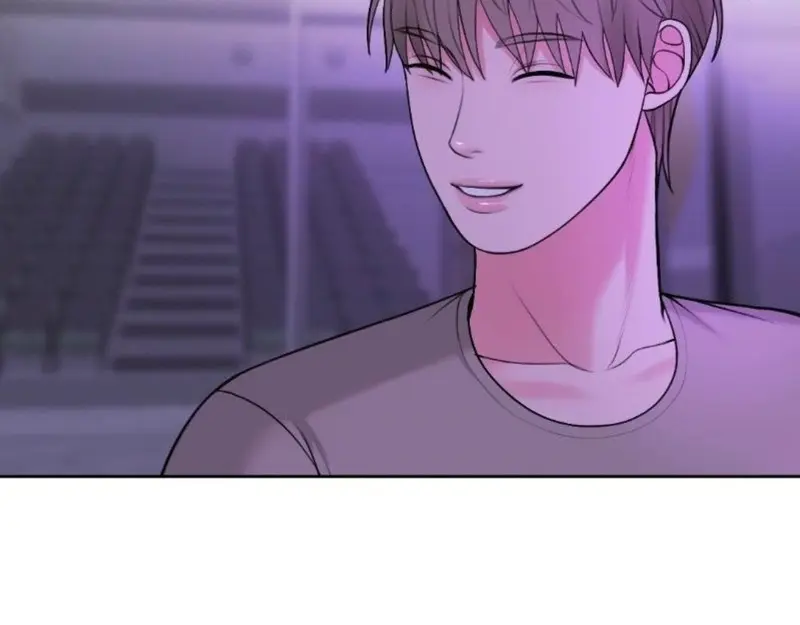 Ruthless GL Chapter 48 - 10