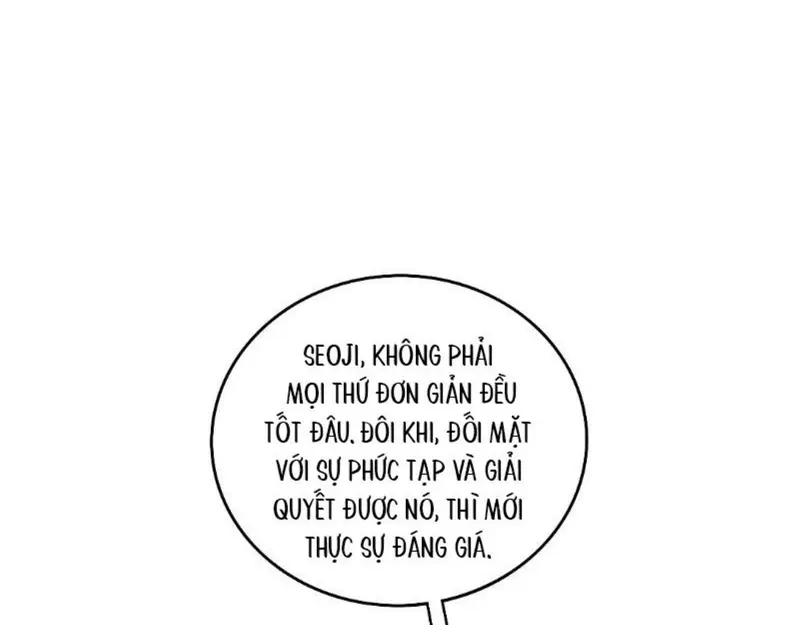 Ruthless GL Chapter 48 - 33