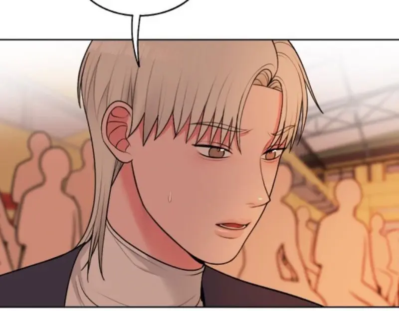 Ruthless GL Chapter 48 - 125