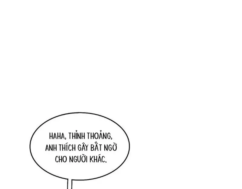 Ruthless GL Chapter 48 - 37