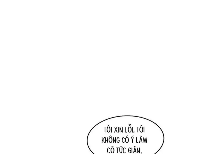 Ruthless GL Chapter 48 - 116