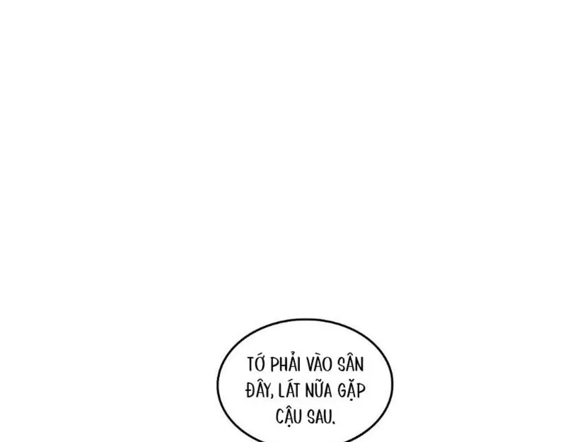 Ruthless GL Chapter 48 - 100
