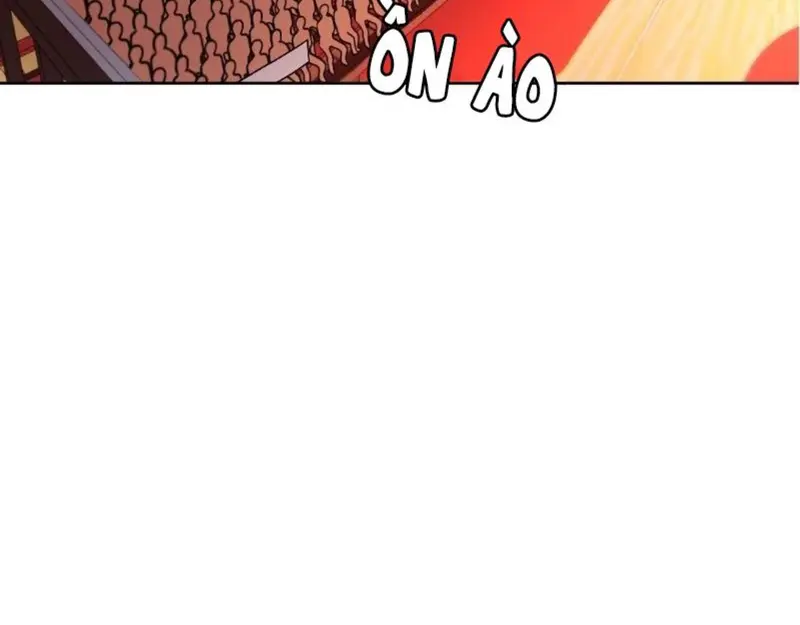 Ruthless GL Chapter 48 - 50