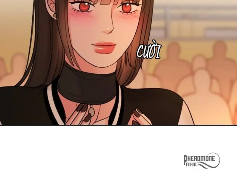 Ruthless GL Chapter 48 - 140