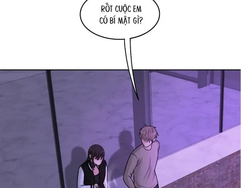Ruthless GL Chapter 48 - 19