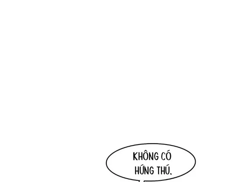 Ruthless GL Chapter 48 - 11