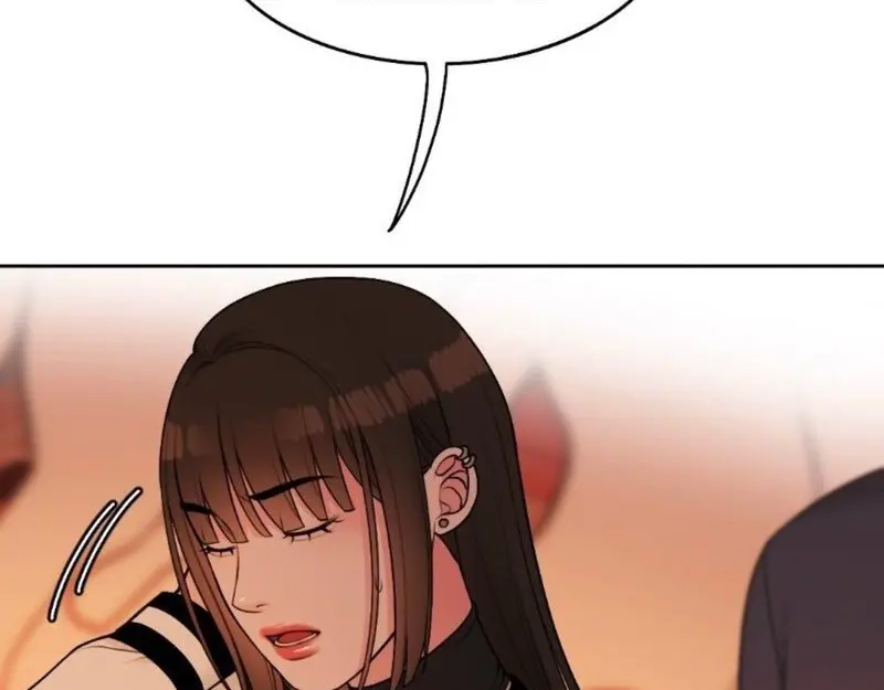 Ruthless GL Chapter 48 - 120